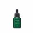 Heath London Repair Serum 30Ml