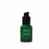 Heath London Protect Serum 30Ml