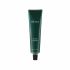 Heath London Shave Cream 100Ml