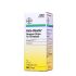 Bayer Ketodiastix 50 Bandes