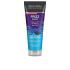 Frizz-Ease Acondicionador Rizos De Ensueño - 250 Ml
