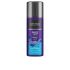 Frizz-Ease Spray Perfeccionador Rizos - 200 Ml
