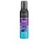 Frizz-Ease Espuma Rizos Revitalizados - 200 Ml