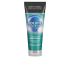 Luxurious Volume Acondicionador Volumen - 250 Ml