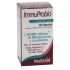 Health Aid Immuprobio 50,000 Millones 30 Caps