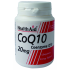 Health Aid Coq-10 20 Mg 30 Comp