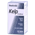 Health Aid Kelp Algas 240 Comp