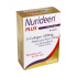 Health Aid Nurideen Plus 60 Comp