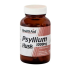 Health Aid Fibra De Cascara De Psyillium 60 Vcaps