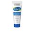 Cetaphil Nettoyant Exfoliant Doux - 178 Ml