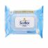 Scottex Papier Toilette Humide Original - 74 U