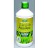 Madal Bal Zumo Aloe Vera Potencia Max 1L