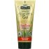 Madal Bal Gel Aloe Vera Arbol De Te 200Ml