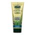 Madal Bal Locion Corporal Aloe Vera 200Ml