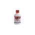 Madal Bal Pomegranate Zumo Granada 500Ml