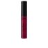Impact Brillant Lip Shot - Complice