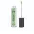 Sleek Lifeproof Colour Corrector Reduce Redness 7,4Ml