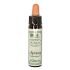 Santiveri Bach Aigremoine 10Ml