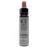 Santiveri Bach Centaury 10Ml