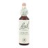 Santiveri Bach Cerato 10Ml