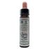 Santiveri Prune Cerise 10Ml