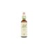 Santiveri Bach Elm 10Ml