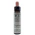 Santiveri Bach Impatiens 10Ml