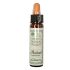 Moutarde De Bach Santiveri 10Ml