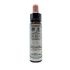 Santiveri Bach Scleranthus 10Ml
