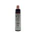 Santiveri Bach Avoine Sauvage 10Ml