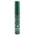 Santiveri Bach Recovery Plus Spray 21Ml