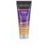 Frizz-Ease Acondicionador Suaviza Y Repara - 250 Ml