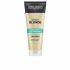Sheer Blonde Champú Hidratante Cabellos Rubios - 250 Ml