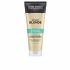 Sheer Blonde Acondicionador Hidratante Cabellos Rubios - 250 Ml