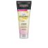 Sheer Blonde Champú Aclarante - 250 Ml