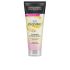 Sheer Blonde Acondicionador Aclarante - 250 Ml