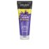 Violet Crush Shampoing Pour Blondes - 250 Ml