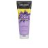 Violet Crush For Blondes Acondicionador - 250 Ml