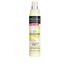 Sheer Blonde Spray  Aclarante Controlado - 100 Ml