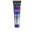 Frizz-Ease Dream Curls Defining Cream - 150 Ml