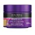 Frizz-Ease Mascarilla Fortalecedora Intensiva - 250 Ml