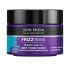 Après-Shampoing Boucles Frizz-Ease Dreams - 250 Ml