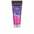 Frizz-Ease Brazilian Sleek Champú - 250 Ml