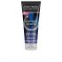 Masque Miracles De La Nuit - 100 Ml