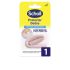 Finger Protector Tube De Protection Des Doigts - 1 U