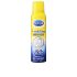 Spray Déodorant Anti-Transpirant Pour Les Pieds Fresh Step - 150 Ml
