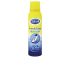 Déodorant Pour Chaussures Fresh Step - 150 Ml