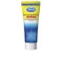 Talones Agrietados Crema - 60 Ml