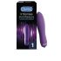 Pure Pleasure Jouet Stimulateur Sensuel Orgasme Intense - 1 U