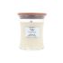 Bougie Woodwick #Gousse De Vanille - 275 G